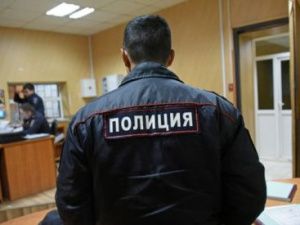 В Якутии школьник не устоял от соблазна