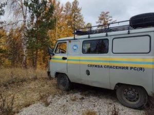 Рыбалка обернулась трагедией