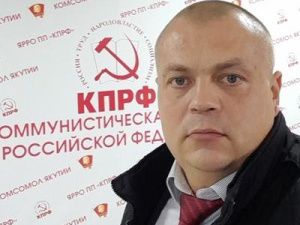 Главу Пеледуя освободили от уголовной ответственности за преступное двухлетнее бездействие