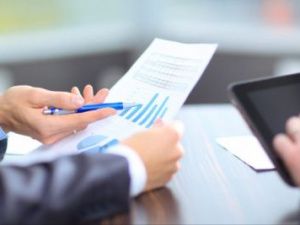 Продление налоговых каникул поможет сохранить благоприятный бизнес-климат в Якутии