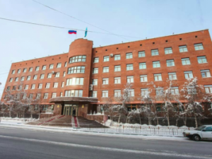 В Якутии неработающим пенсионерам предусмотрят 1,8 млрд рублей на доплату к пенсиям 