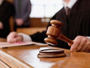 Житель Якутска оштрафован за дискредитацию Вооруженных сил РФ во второй раз