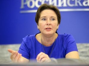 В России хотят отменить бумажные платежки за ЖКУ