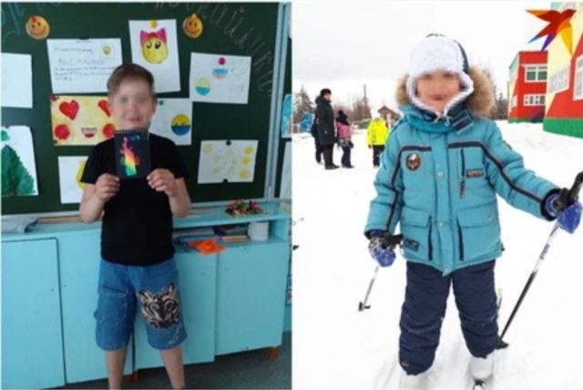 В Якутии 9-летний мальчик скончался в больнице после травмы на тренировке