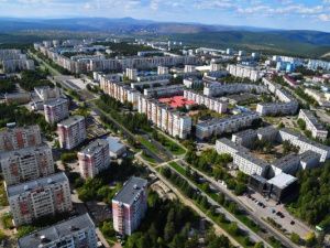 Нерюнгринские чиновники вновь мухлюют с тендерами?