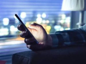 55-летний сторож из Якутска стал жертвой мошенников