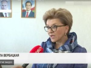 «Это напоминает 37-й год», — замминистра здравоохранения Якутии 