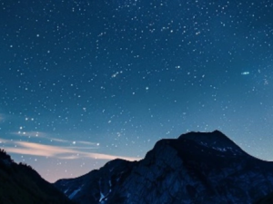 Гороскоп на 21 января 2026 года для всех знаков зодиака