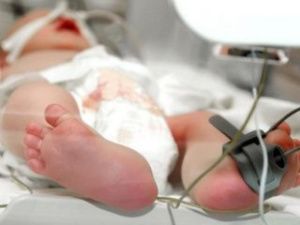 Врач-педиатр Атласова из Якутска взыскала с Минфина РФ компенсацию морального вреда 