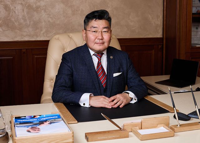 Алмазэргиэнбанк предоставил кредит под залог имущества, которое изначально не могло быть залогом