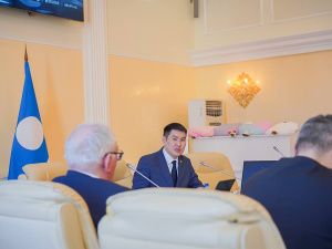 Рост экономики Якутии за 2023 год составил 103,5%