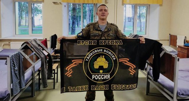 Участник СВО из Якутии создал семью и получил новую квартиру