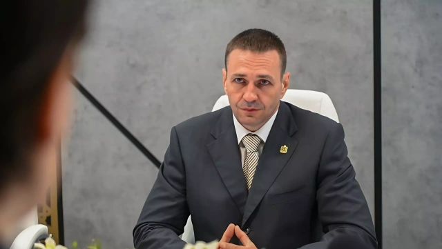 Южную Якутию и берег моря в Хабаровском крае соединит железная дорога