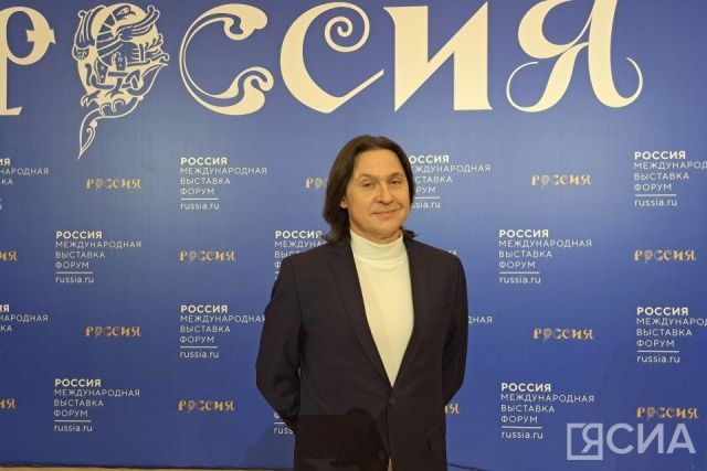 Певец Юрий Кононов рассказал о создании хита «Русский танк "Алёша"», посвященного героическому эк...