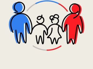 В регионе продолжается Всероссийский проект-конкурс «Всей семьёй»