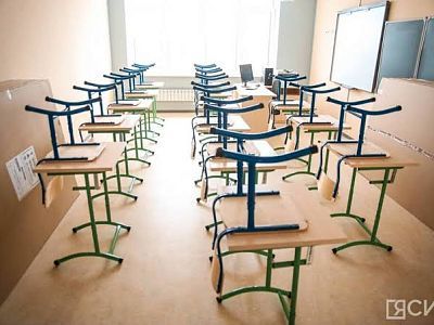 В Управлении образования Якутска заявили об увольнениях «задним числом»