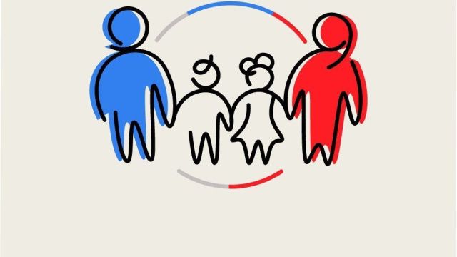 В регионе продолжается Всероссийский проект-конкурс «Всей семьёй»