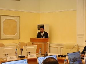 В Якутии по проекту «Чистая Арктика» собрано около 850 тонн металлолома