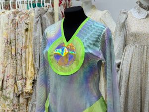 Якутские мастера создадут более двух тысяч костюмов для культурной программы игр «Дети Азии»