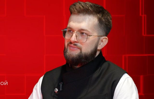 За данные о соседях в домовом чате можно схлопотать штраф до 300 тысяч