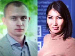 Сусанну Рожину перевели из СИЗО Якутска в женскую колонию за пределы республики