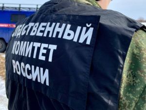 Жительница Чурапчинского района признана виновной в убийстве соседа