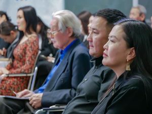 Кирилл Бычков вручил награды сотрудникам медиагруппы «Ситим»