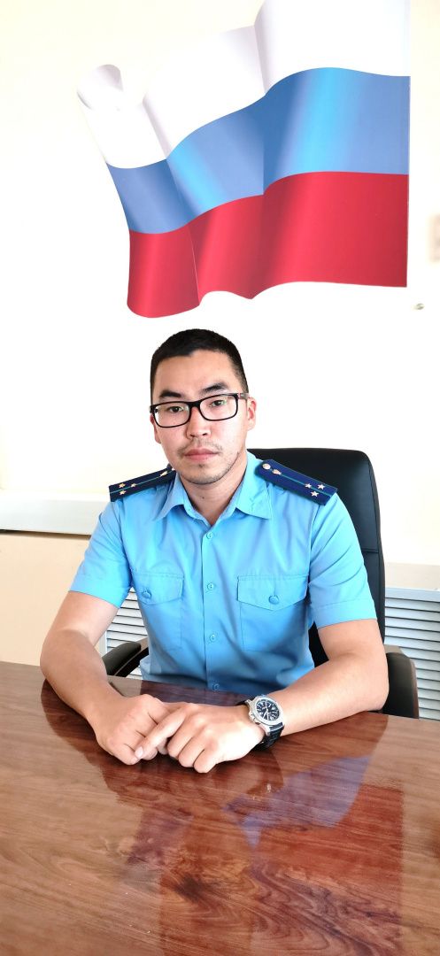 «О проблемных вопросах в сфере обращения с твердыми коммунальными отходами»