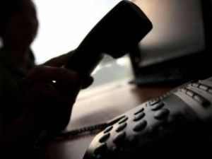 Лже-сотрудник банка похитил у жителя Якутии более 130 тысяч рублей