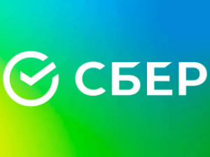Очередной удар по жителям России от "Сбера"!