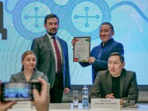 Госкомпания Сахамедиа встала на путь распила госсредств?