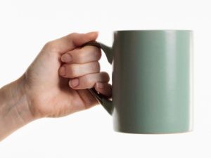 Убила кружкой: матери пятерых детей дали 4,5 года колонии с отсрочкой