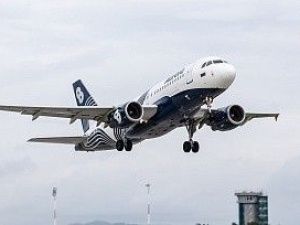 Авиакомпания «Аврора» будет выполнять полеты по маршрутам из Якутска в Благовещенск и Красноярск