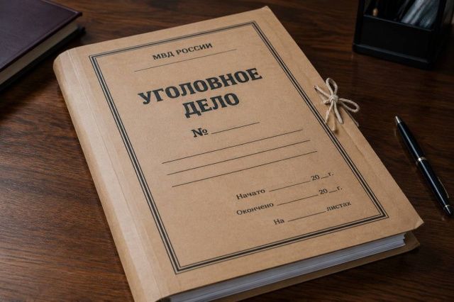 Обанкротилась и пошла на обман: в Якутии оперативники установили подозреваемую в серии мебельных мошенничеств