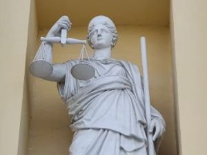 Якутянка ответит за ложь в суде