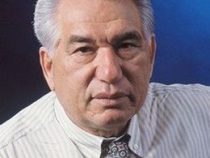 В Якутске пройдет Международный фестиваль кыргызского кино