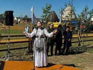 Управление делами Главы и Правительства Якутии отметит вековой юбилей