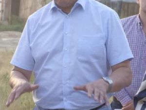 Александр Саввинов: Летние дачи для дошкольников Якутска необходимо сохранить