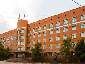 Выборы в парламент Якутии: список вошедших в новый состав Ил Тумэна