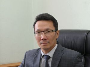 Программа «Земский работник культуры» обеспечит квалифицированными кадрами сельские учреждения культуры