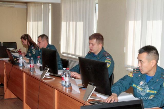 О чем расскажет пепелище: как дознаватели расследуют пожары