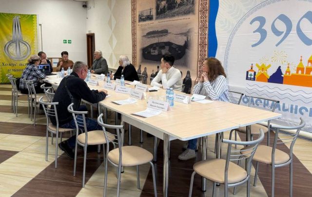 Якутские единоросы сорвали выборы мэра Олекминска