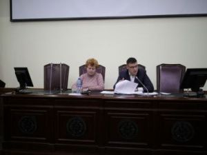 В Якутске усилят работу по отлову безнадзорных животных и разделению отходов