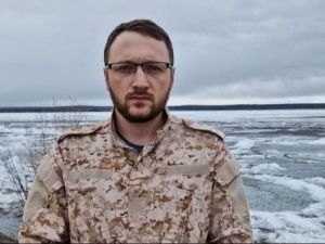 Жителей Олёкминска просят не игнорировать сообщения о необходимости эвакуации