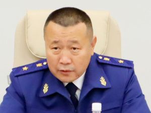 Участники СВО и члены их семей обеспокоены вопросом льгот