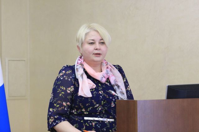 В Якутии медицинских работников привлекают на работу в село