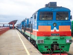 АО «АК «ЖДЯ»: Планировать свои поездки заранее выгодно