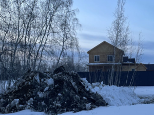 Прогноз погоды на 18 февраля