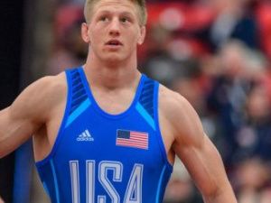 Кубок мира по вольной борьбе: Необстрелянная молодежь и перспективы на победу сборной США в Якутске