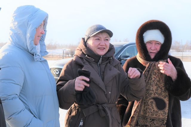 Суд в рамках банкротства ввел процедуру распродажи имущества председателя комиссии по предпринимательству Якутской гордумы